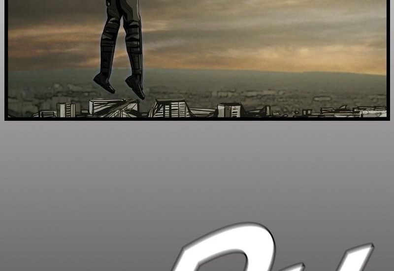 The First Hunter Chapter 59 - 83