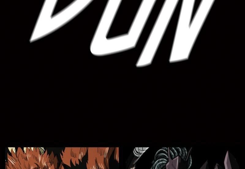 The First Hunter Chapter 59 - 87