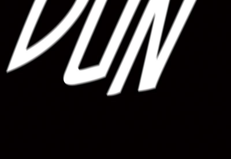 The First Hunter Chapter 59 - 90