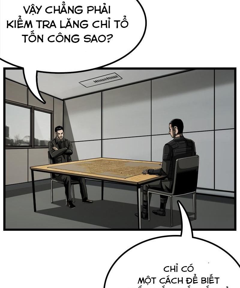 The First Hunter Chapter 59 - 10