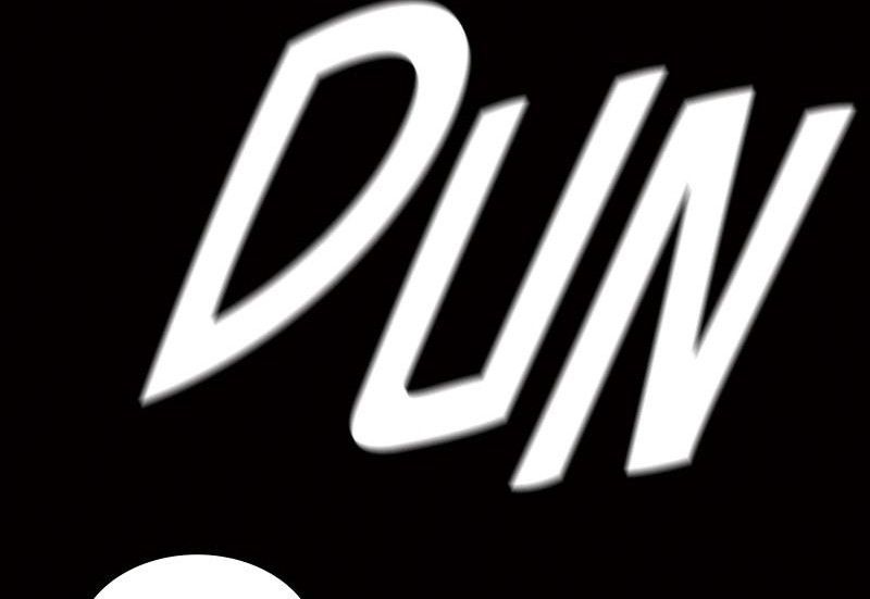 The First Hunter Chapter 59 - 93