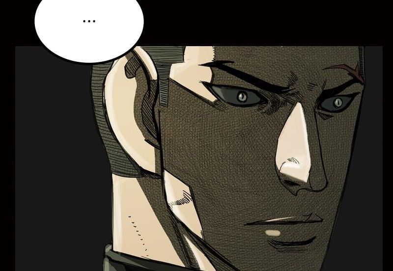 The First Hunter Chapter 59 - 94