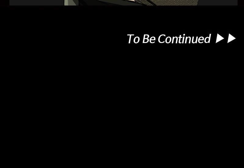 The First Hunter Chapter 59 - 95