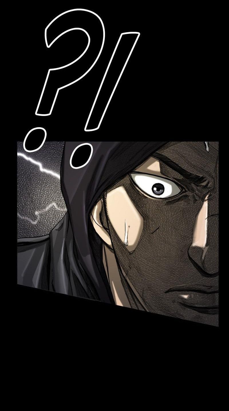 The First Hunter Chapter 6 - 40