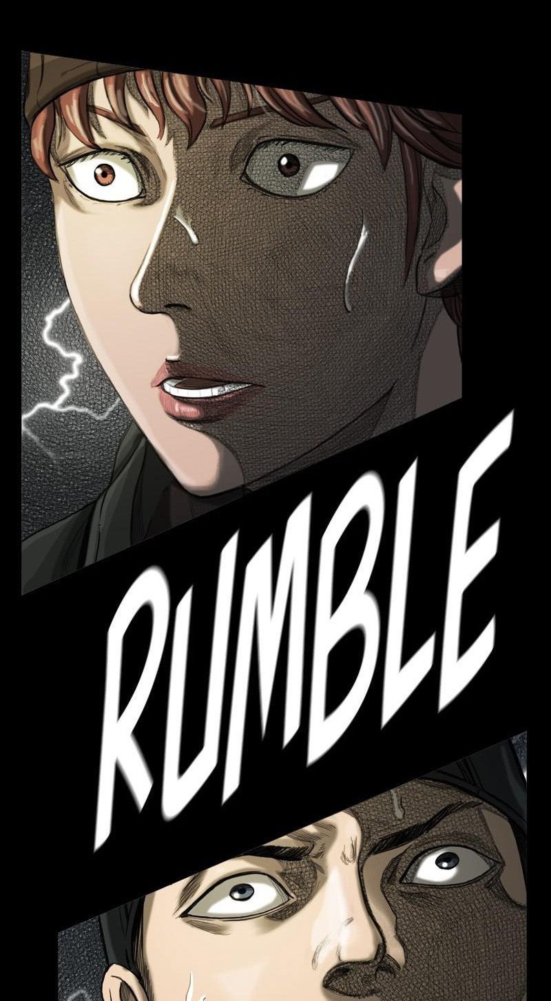 The First Hunter Chapter 6 - 41