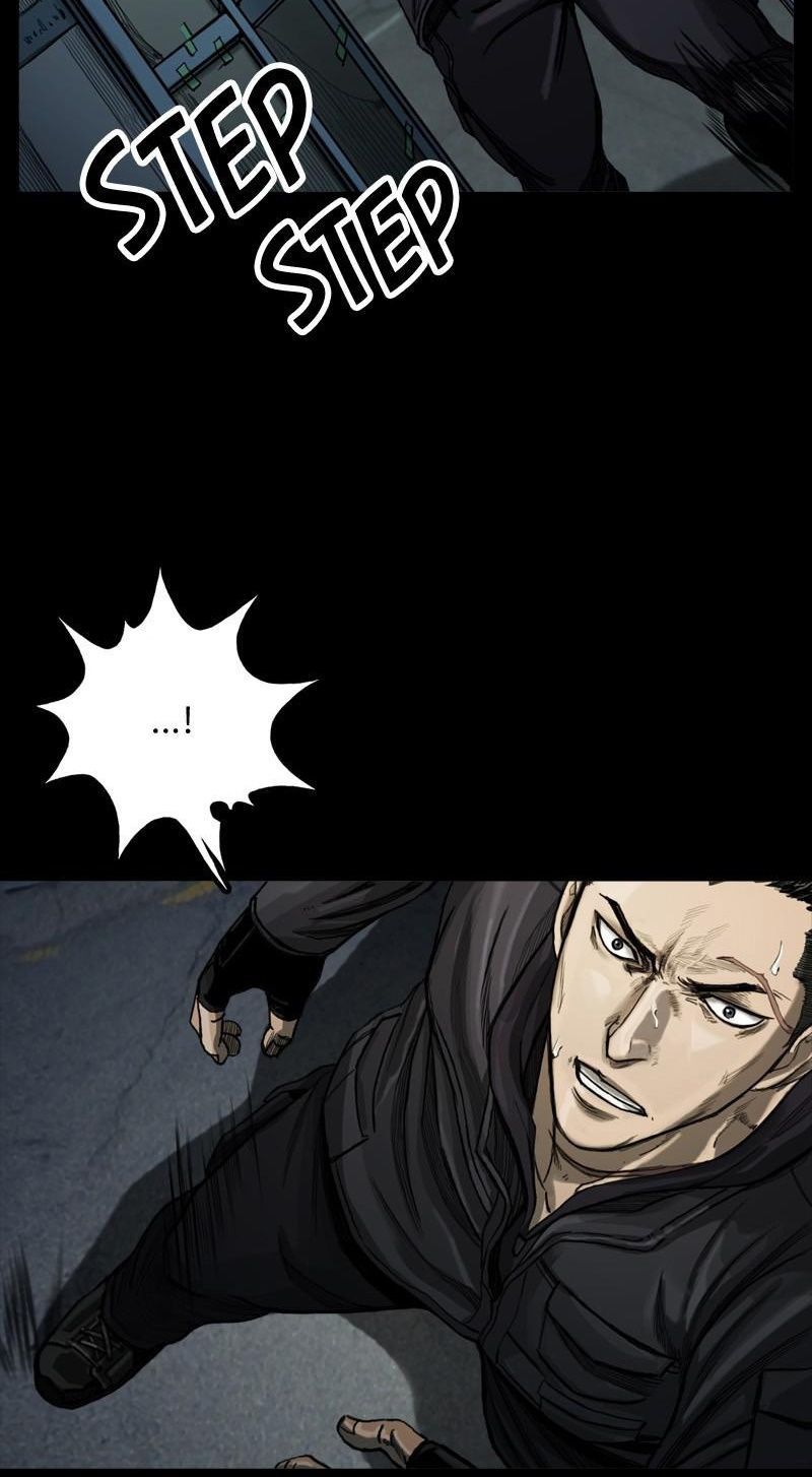 The First Hunter Chapter 6 - 44