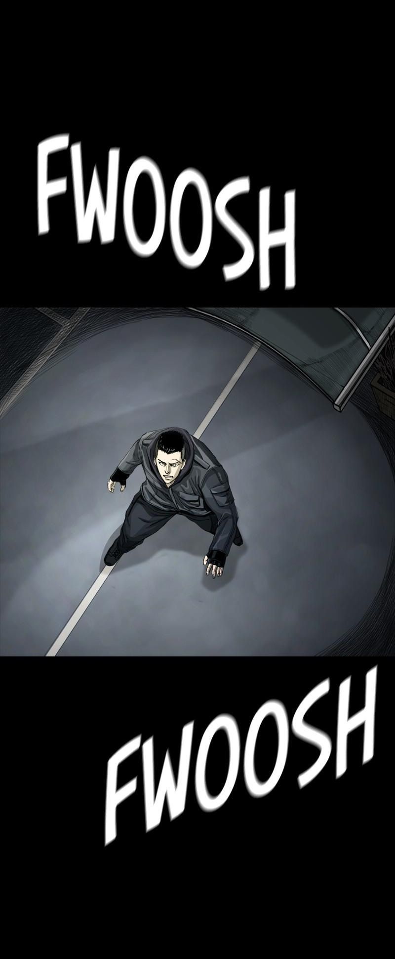 The First Hunter Chapter 6 - 45