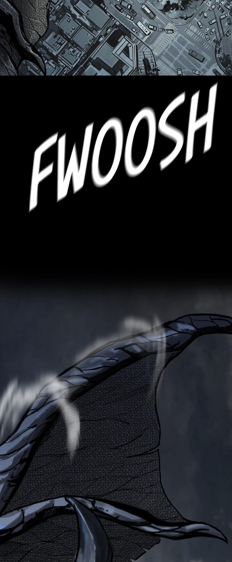 The First Hunter Chapter 6 - 47