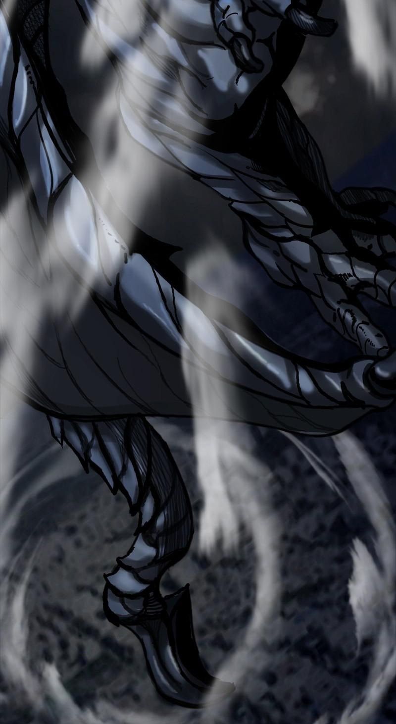 The First Hunter Chapter 6 - 49