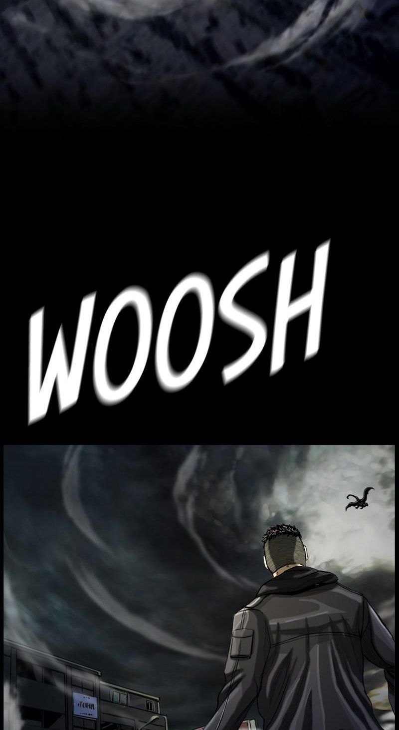 The First Hunter Chapter 6 - 50