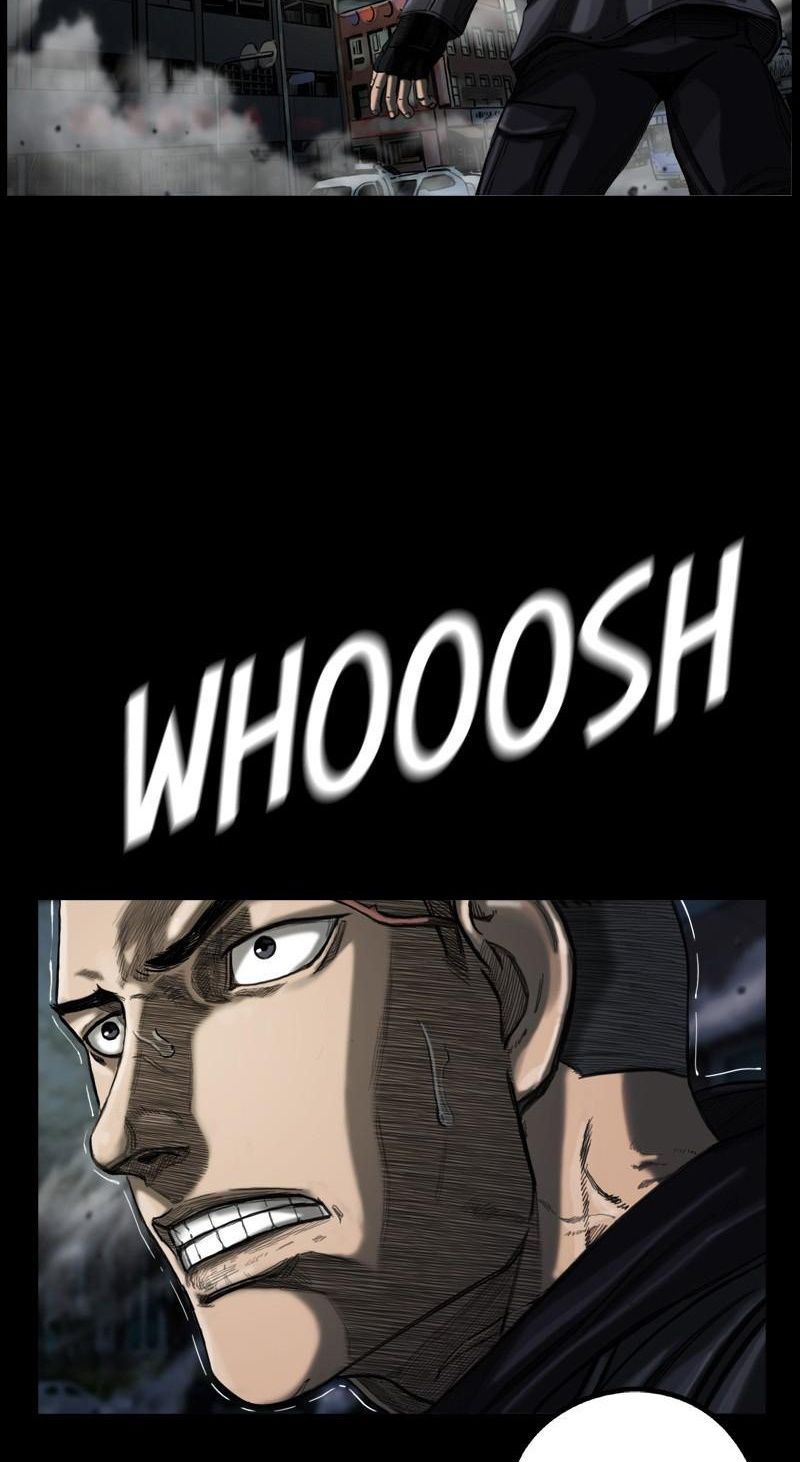 The First Hunter Chapter 6 - 51