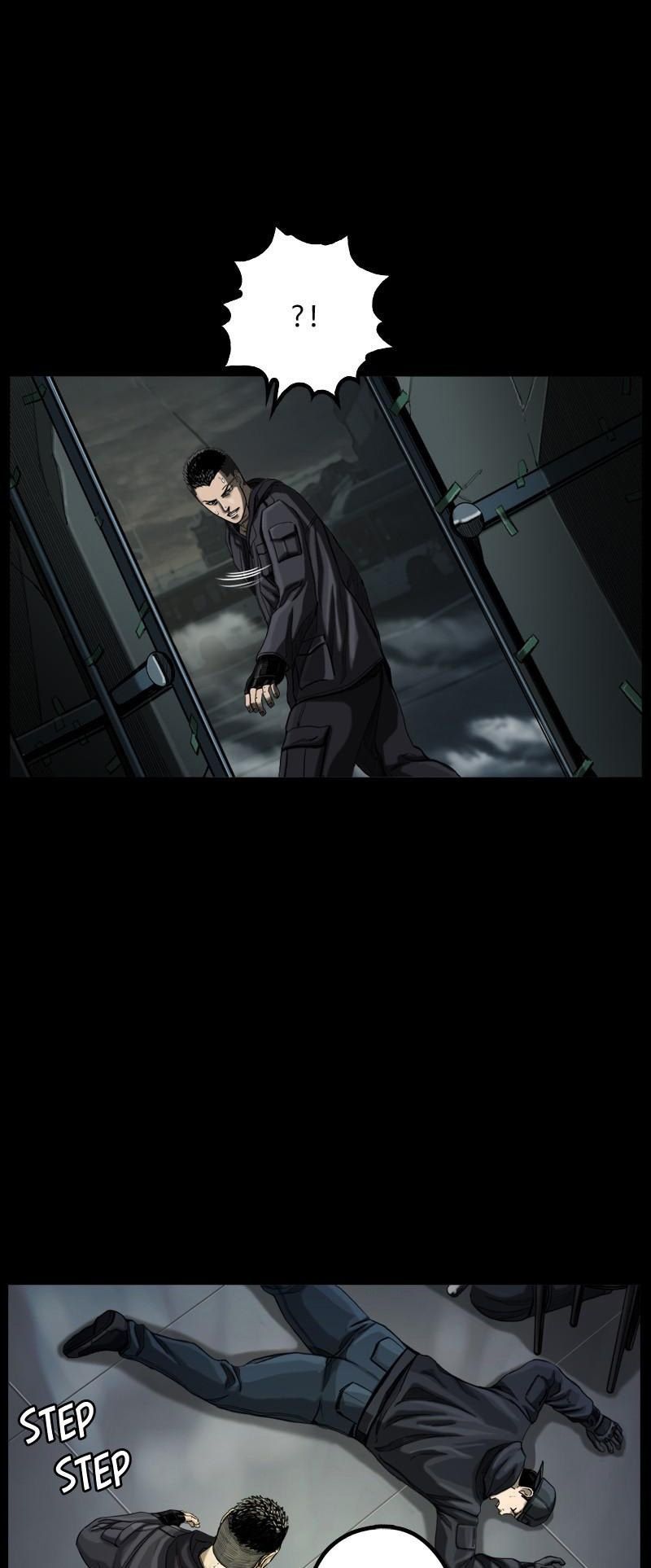 The First Hunter Chapter 6 - 53