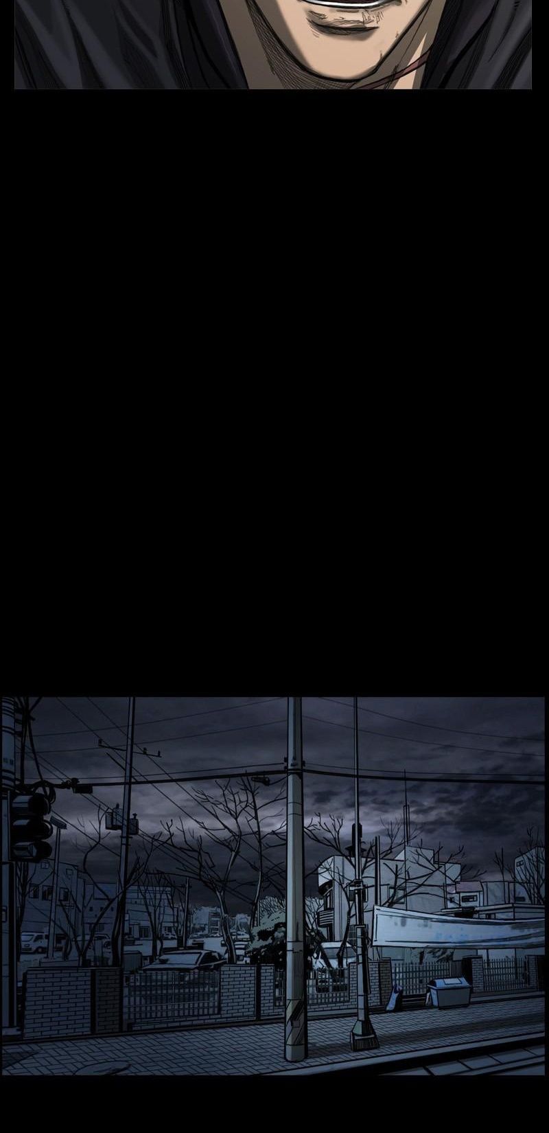 The First Hunter Chapter 6 - 60