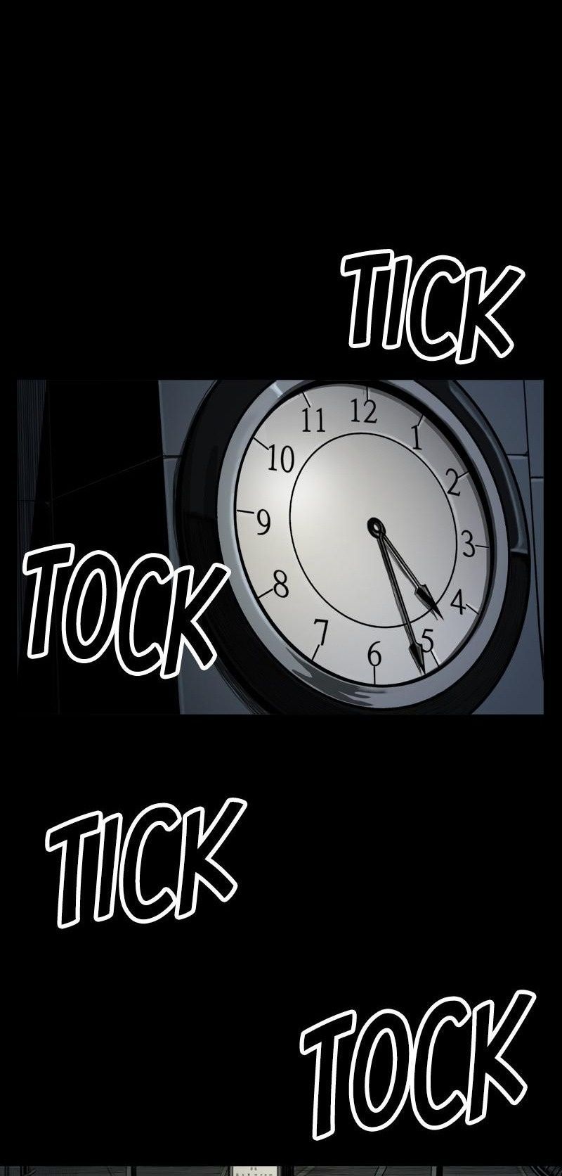 The First Hunter Chapter 6 - 61