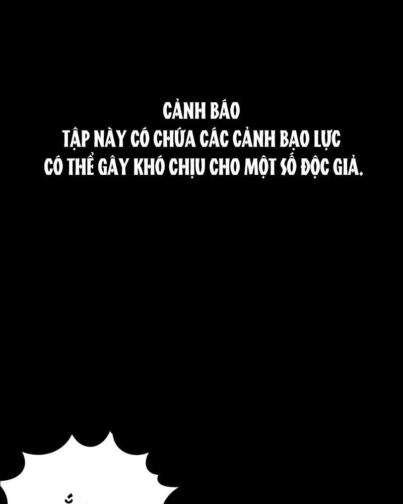 The First Hunter Chapter 60 - 2