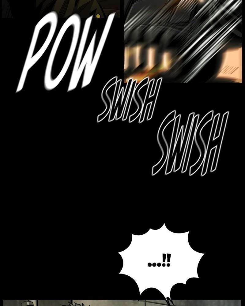 The First Hunter Chapter 60 - 11