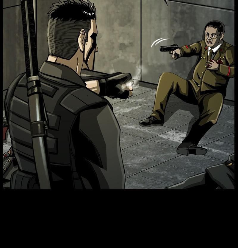 The First Hunter Chapter 60 - 12