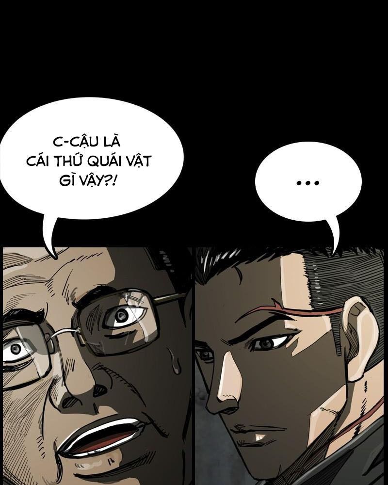 The First Hunter Chapter 60 - 13