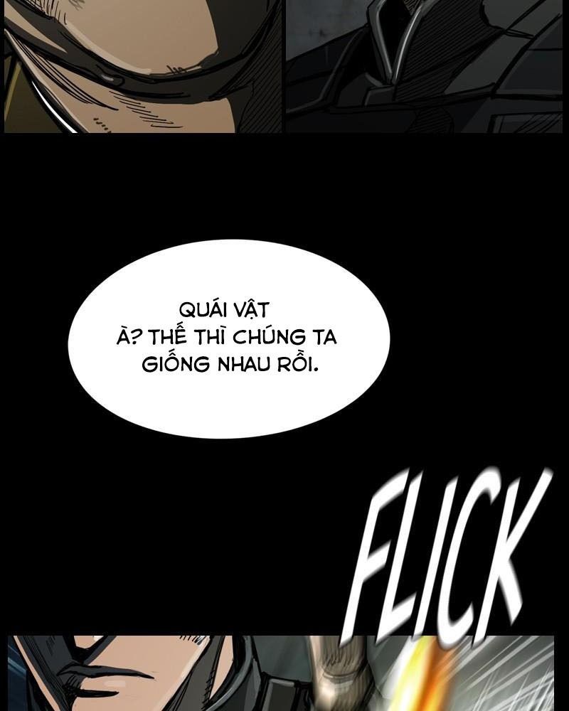 The First Hunter Chapter 60 - 14