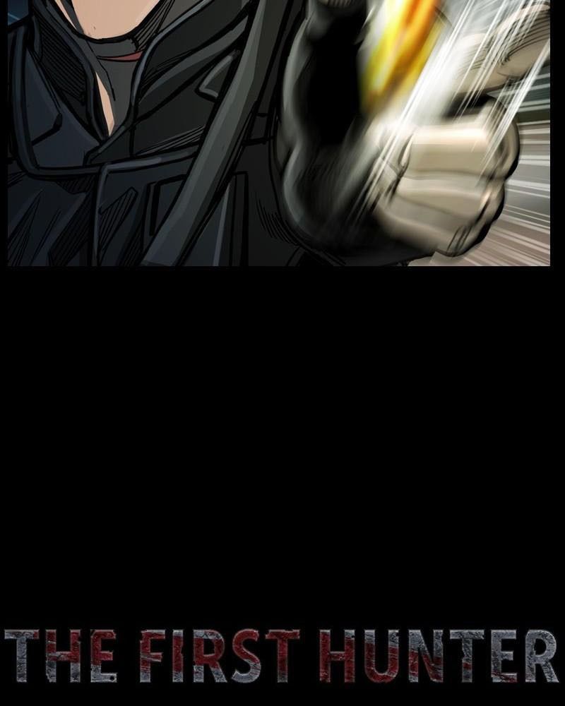 The First Hunter Chapter 60 - 15