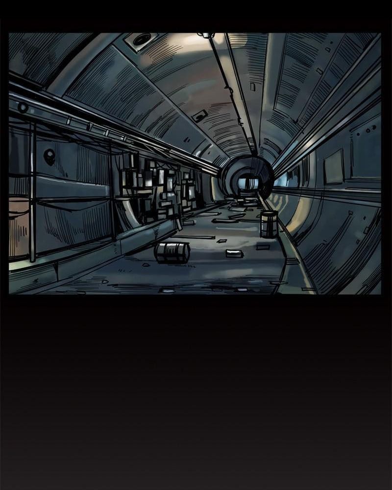 The First Hunter Chapter 60 - 17