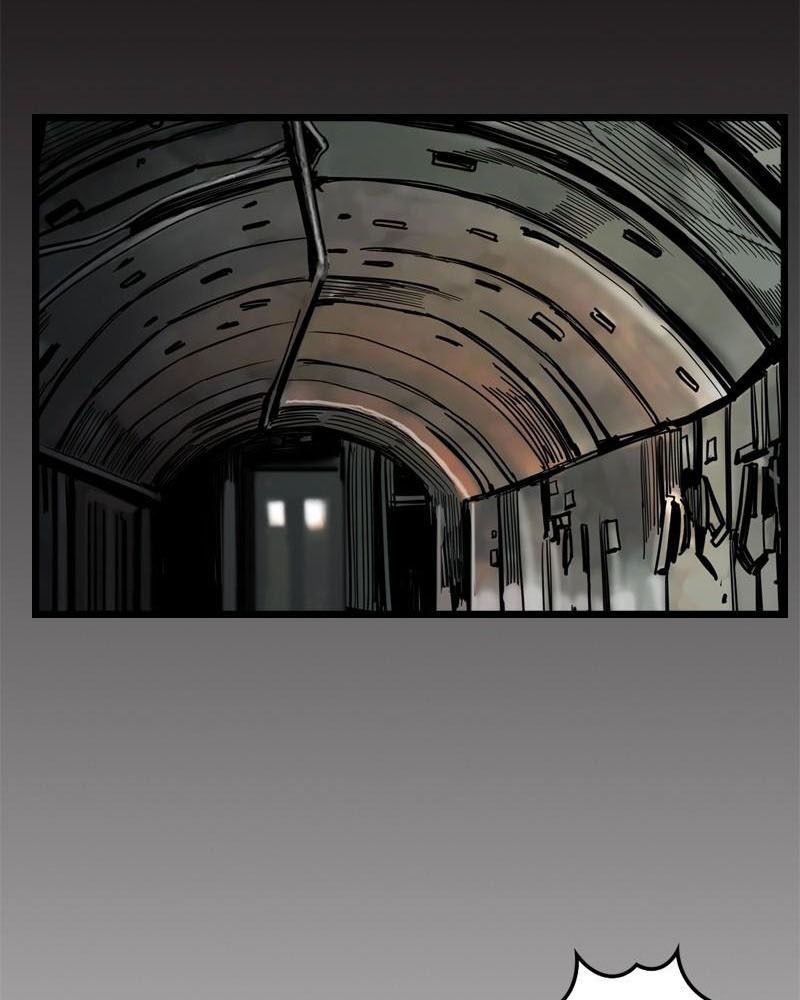 The First Hunter Chapter 60 - 18