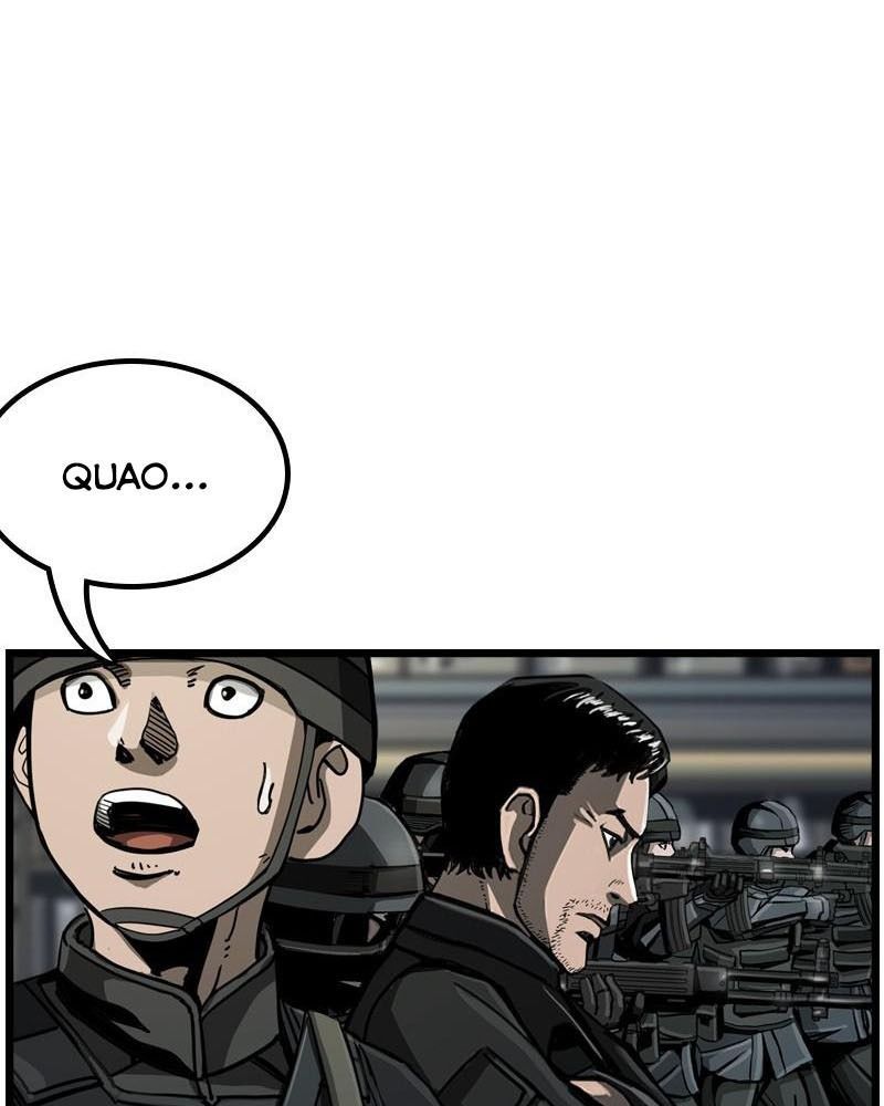 The First Hunter Chapter 60 - 20