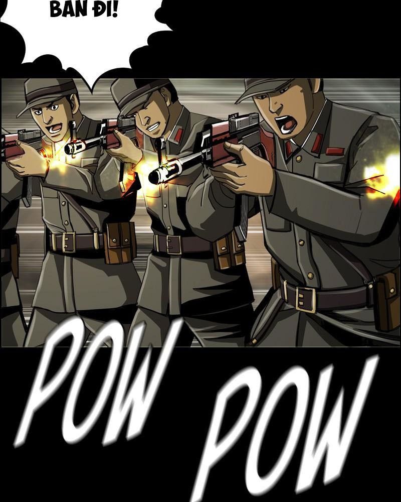 The First Hunter Chapter 60 - 3