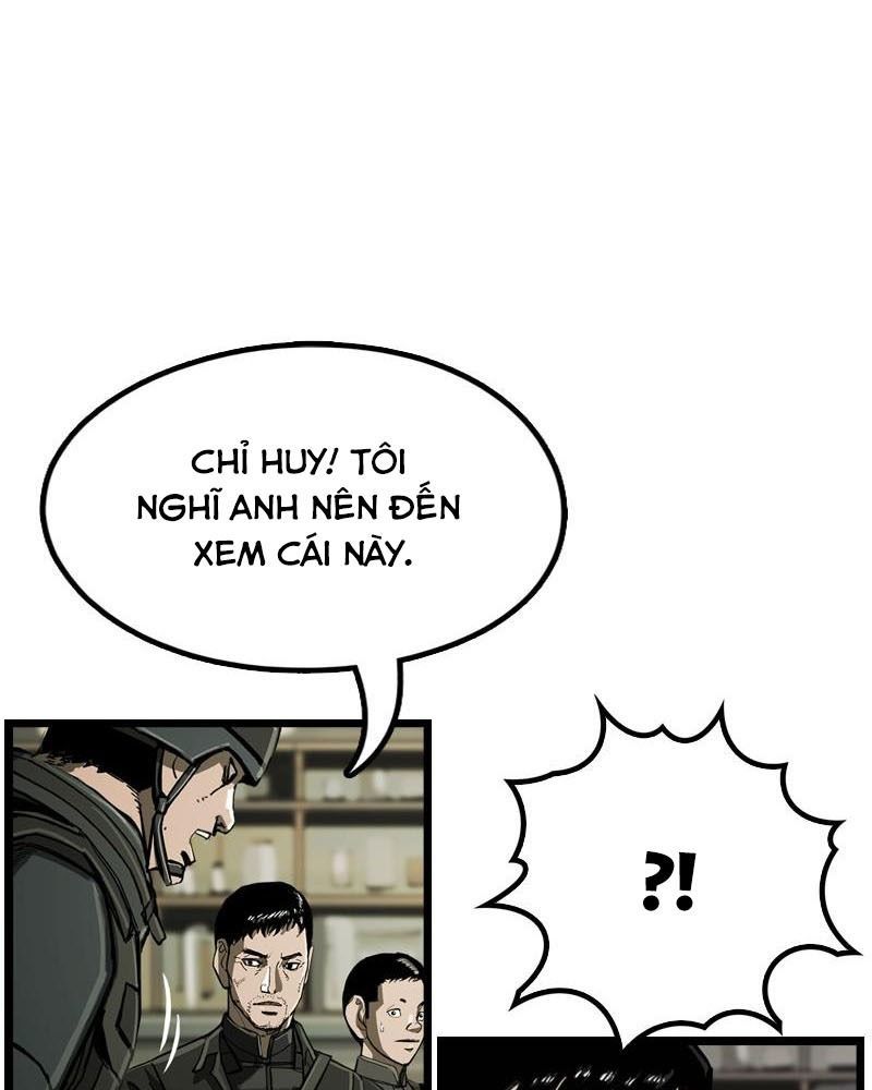 The First Hunter Chapter 60 - 28