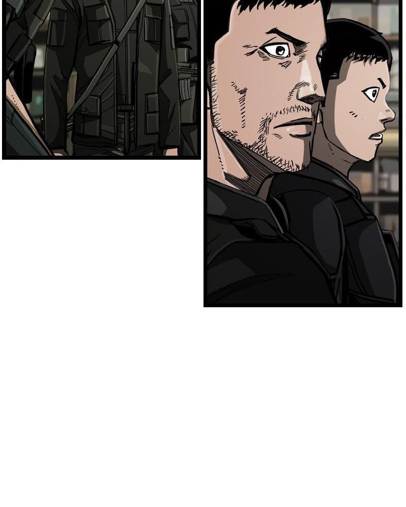 The First Hunter Chapter 60 - 29