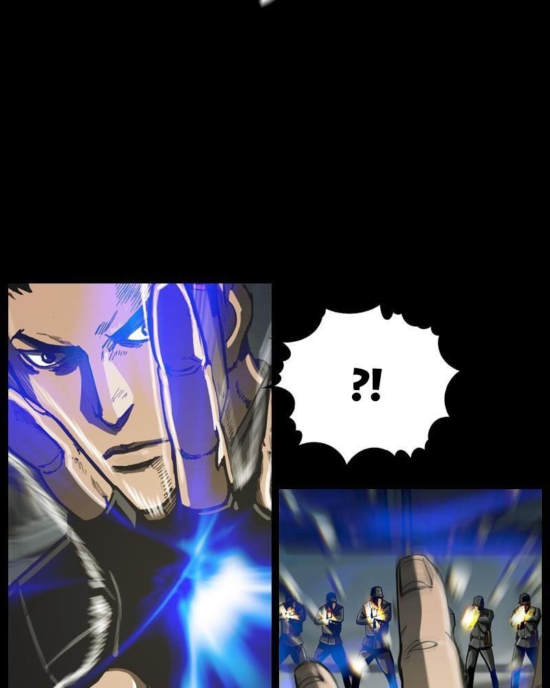 The First Hunter Chapter 60 - 4