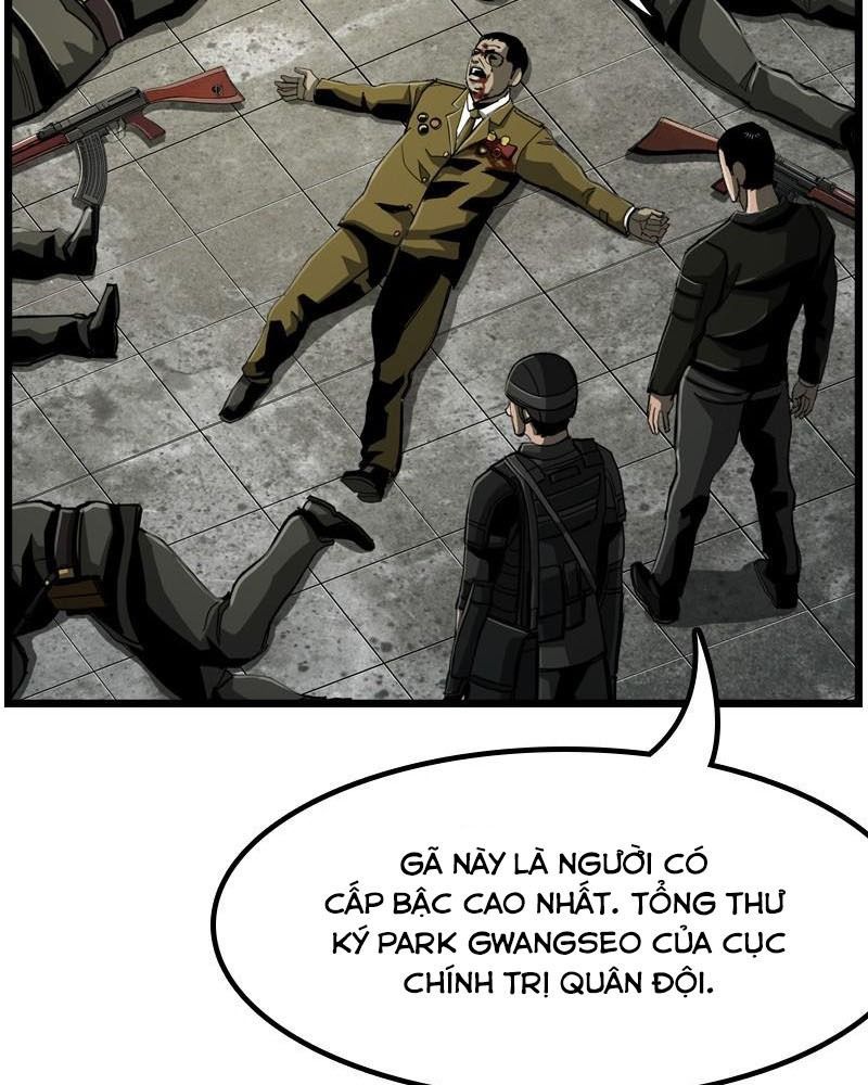 The First Hunter Chapter 60 - 33