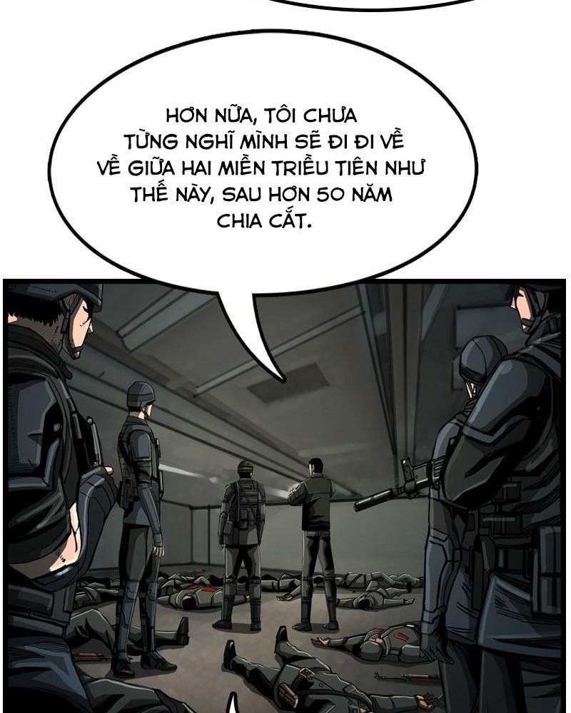 The First Hunter Chapter 60 - 34