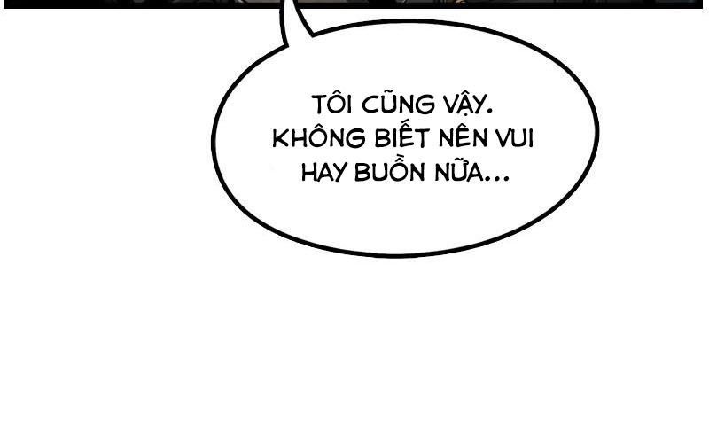 The First Hunter Chapter 60 - 35