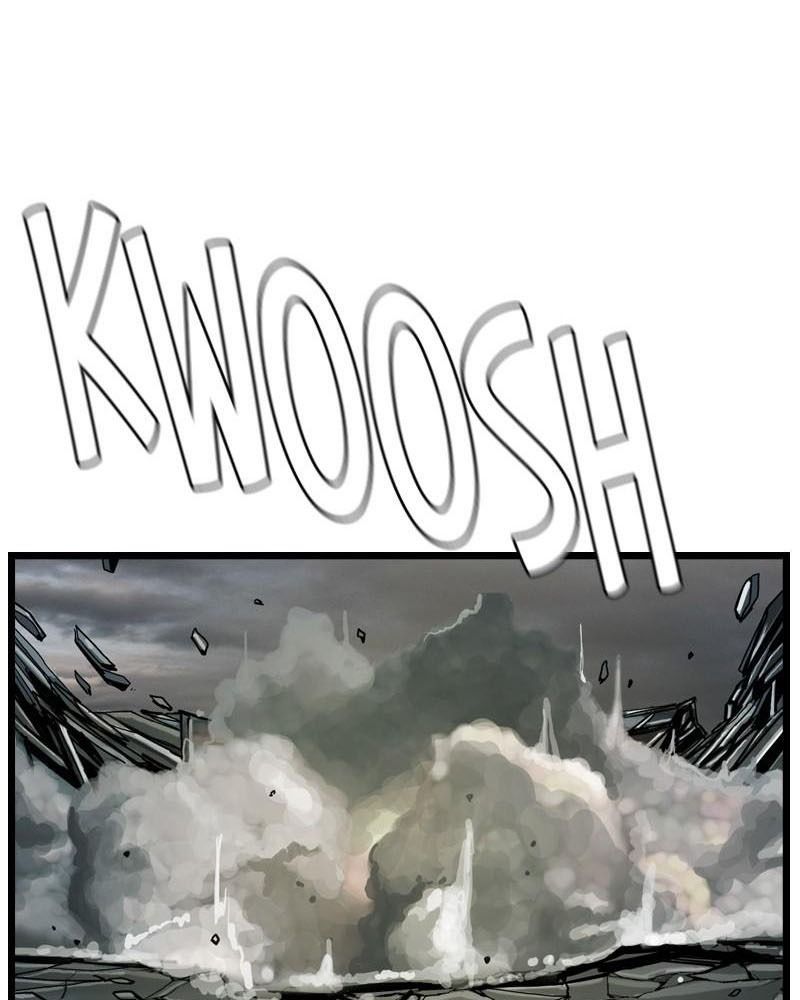 The First Hunter Chapter 60 - 36