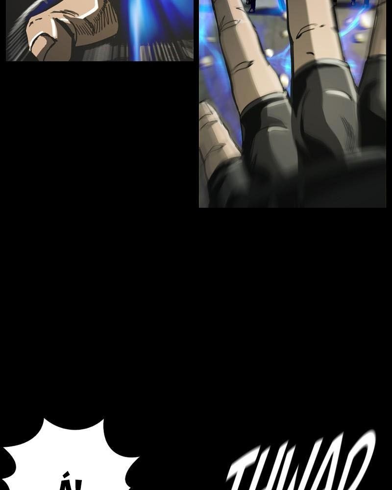 The First Hunter Chapter 60 - 5