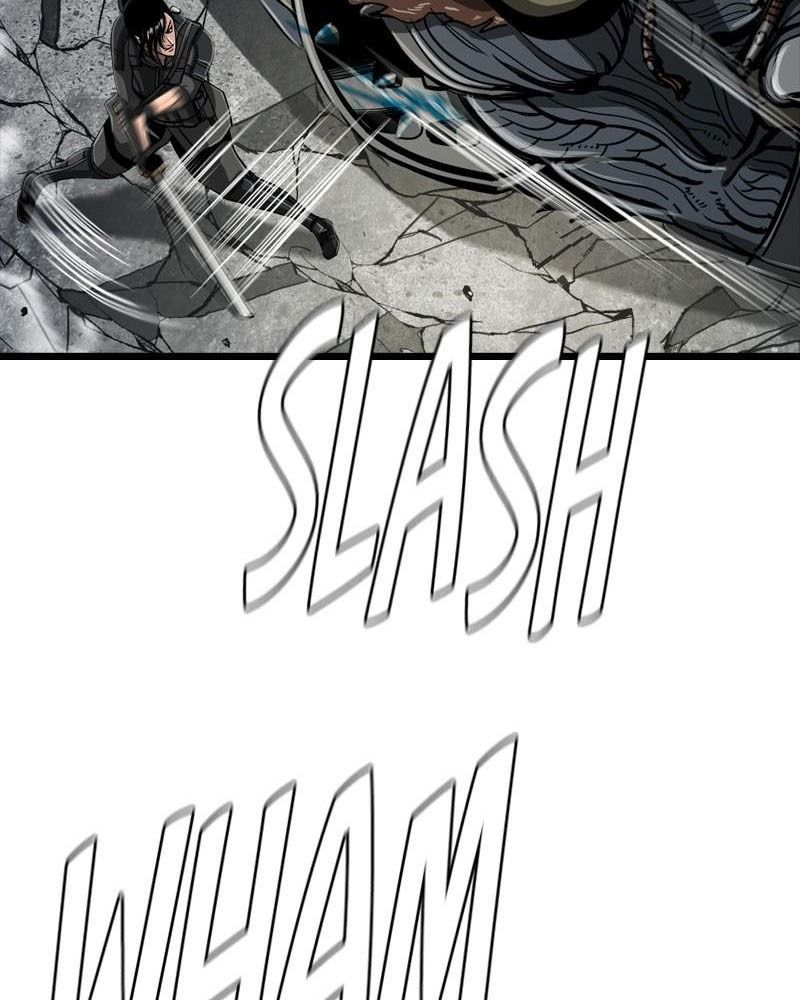 The First Hunter Chapter 60 - 41