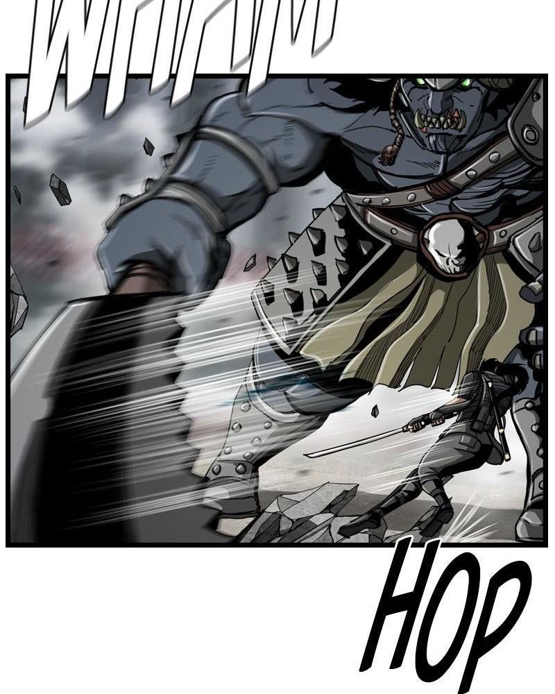 The First Hunter Chapter 60 - 42