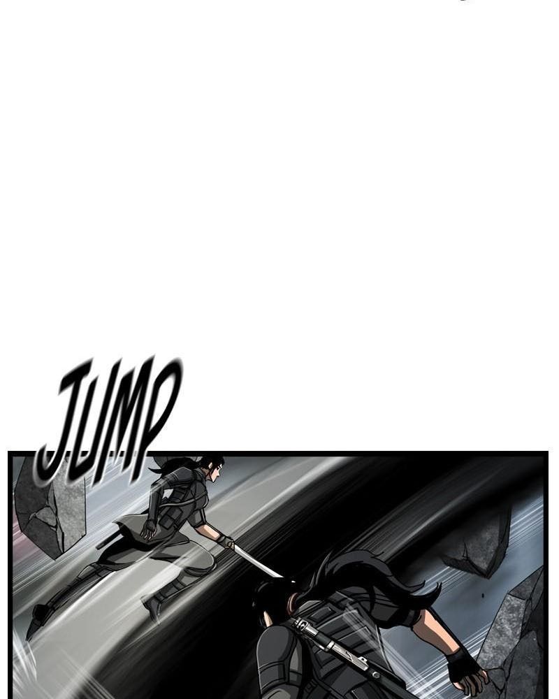 The First Hunter Chapter 60 - 43