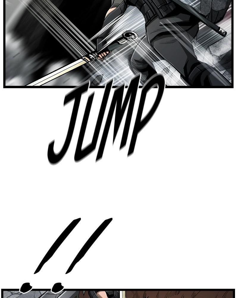 The First Hunter Chapter 60 - 44