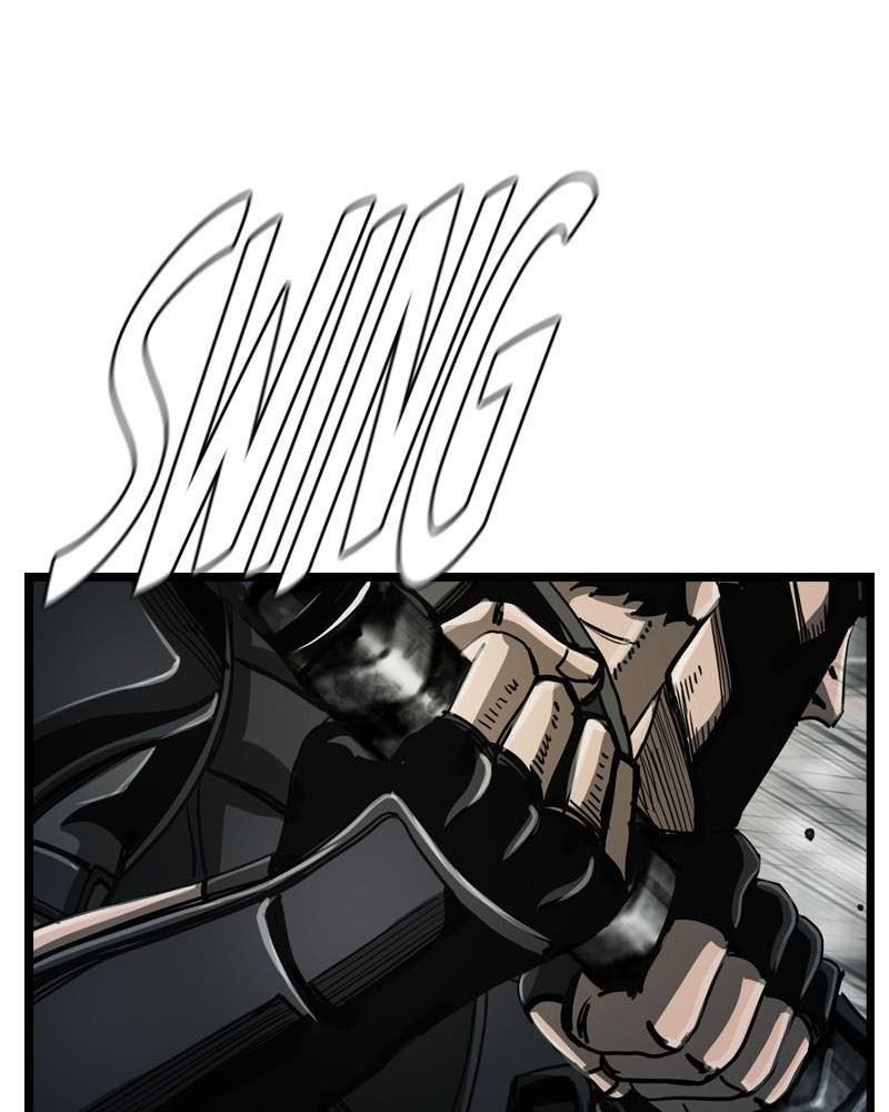 The First Hunter Chapter 60 - 46