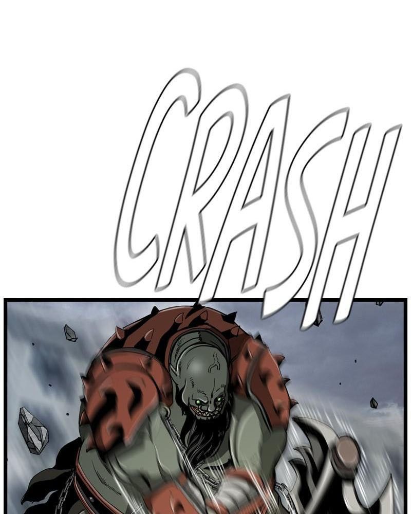 The First Hunter Chapter 60 - 48