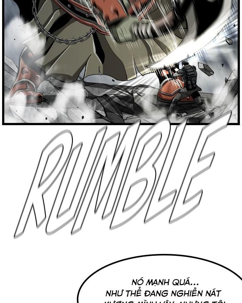 The First Hunter Chapter 60 - 49