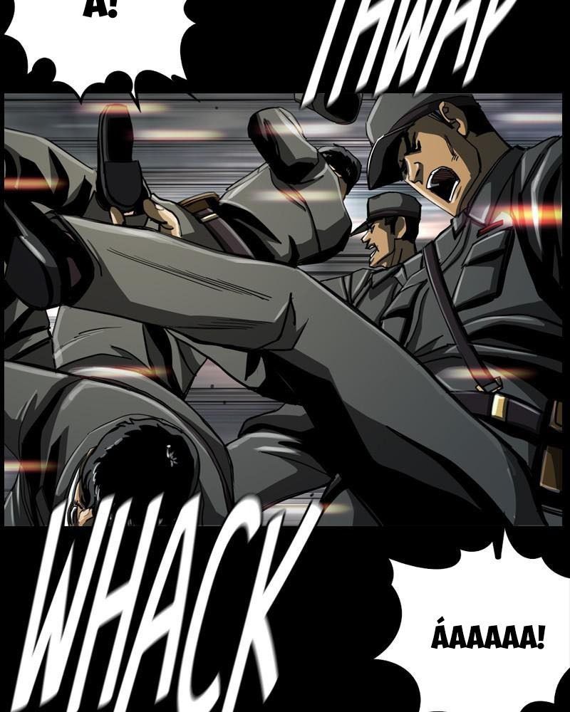 The First Hunter Chapter 60 - 6