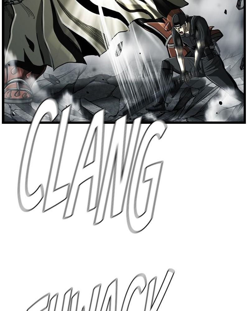 The First Hunter Chapter 60 - 52