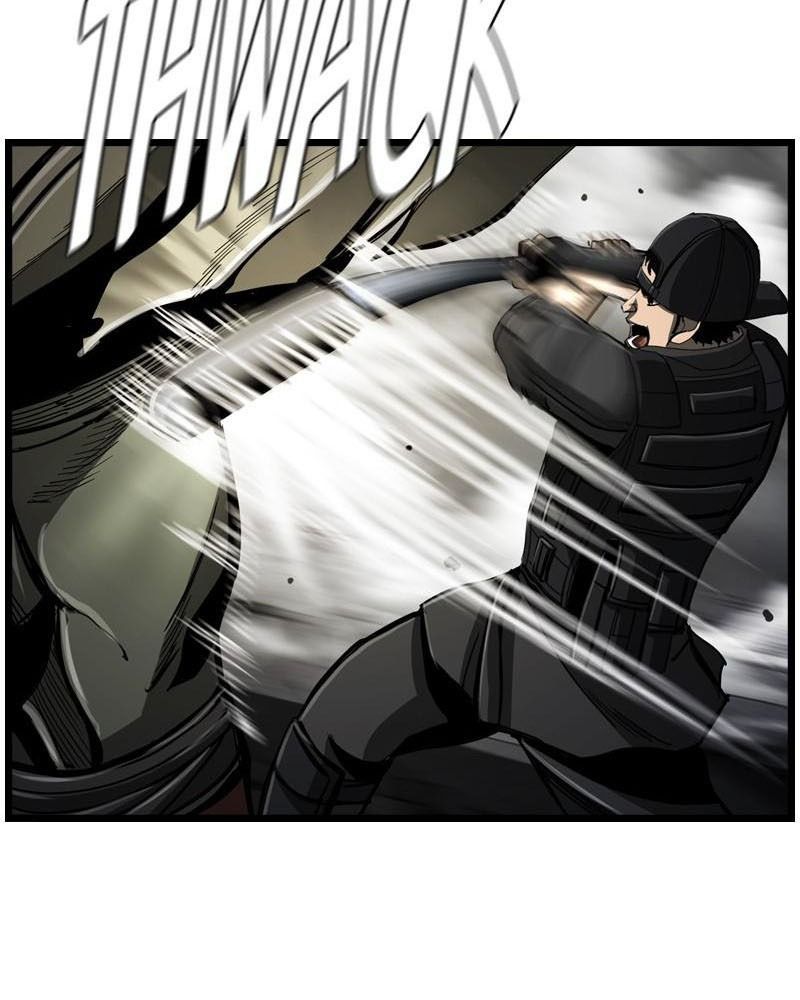 The First Hunter Chapter 60 - 53