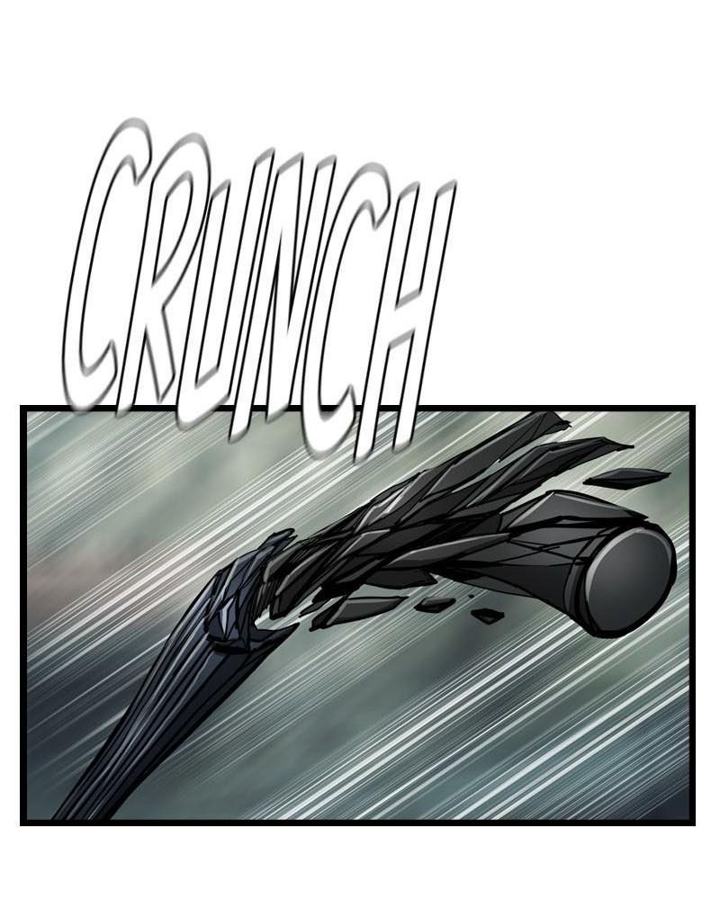 The First Hunter Chapter 60 - 54