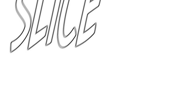 The First Hunter Chapter 60 - 59