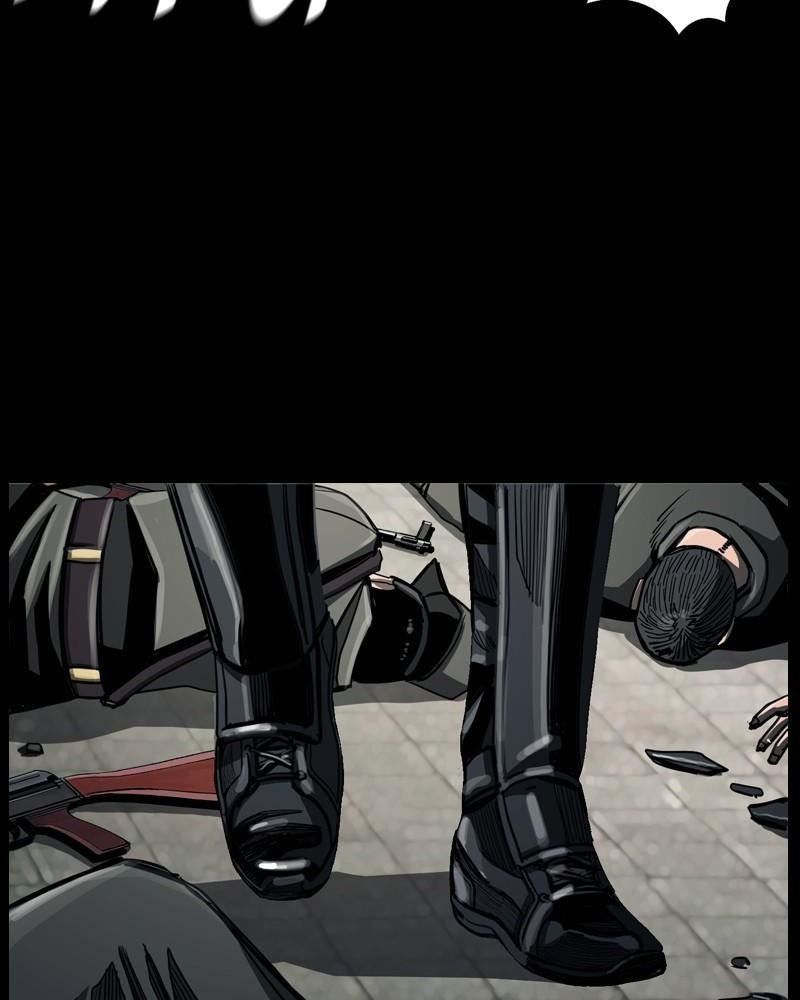 The First Hunter Chapter 60 - 7