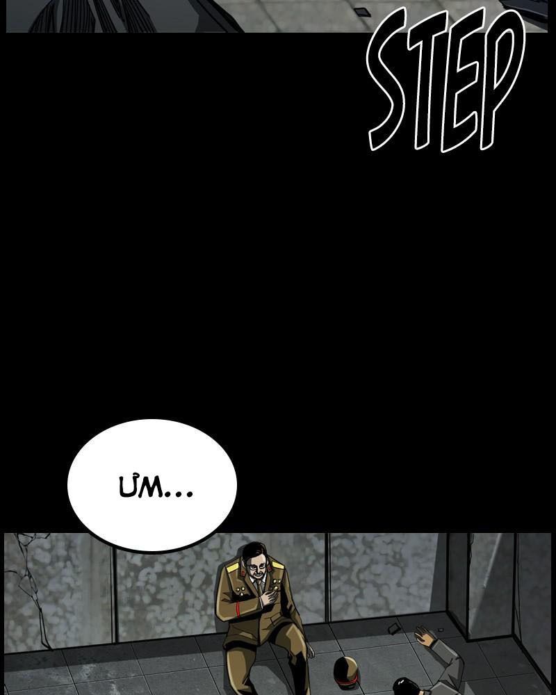 The First Hunter Chapter 60 - 8